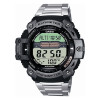 CASIO SGW-300HD-1AVER
